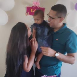 Ricardo Richardson Photo 10