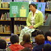 Lisa Barrett Photo 26