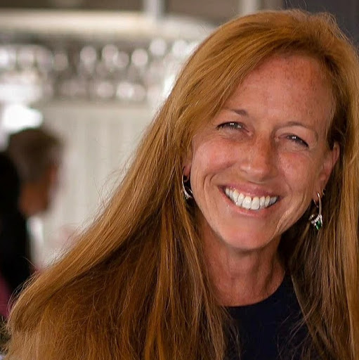 Nancy Doyle Photo 12