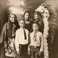 Charles White Photo 10