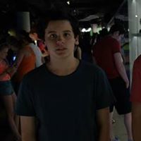 Josh Short Photo 19