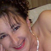 Tina Riddle Photo 34
