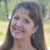 Roxanne Rankin Photo 9