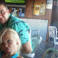 Joe Heffernan Photo 17