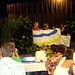 Debbie Moss Photo 43