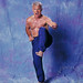 Conrad James Photo 12
