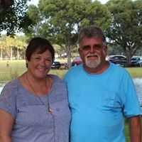 Judy Shrader Photo 8