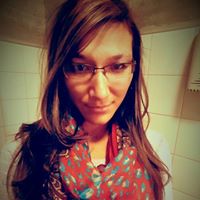 Alicia Toliver Photo 8