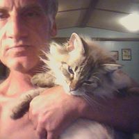 Joseph Nicolosi Photo 27