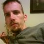 William Masters Photo 31