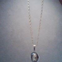 Allen Vazquez Photo 8