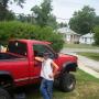 John Musgrave Photo 11