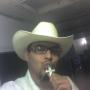 Bobby Armijo Photo 3