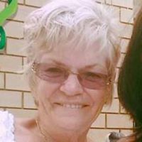 Christine Rohde Photo 9