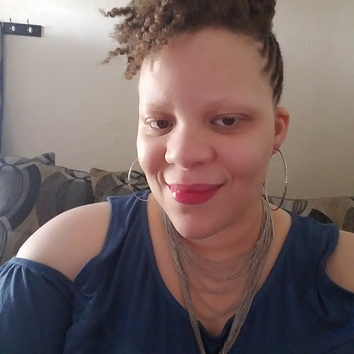 Marquita Jones Photo 9