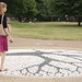 Louise Stone Photo 22