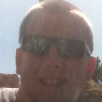 Jason Cooksey Photo 9
