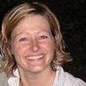 Julia Hennig Photo 16