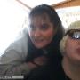 Nancy Larson Photo 12