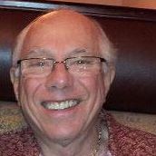 Larry Stein Photo 22