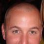 Nicholas Rice Photo 11