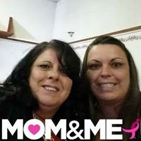 Angie Robison Photo 13