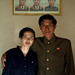 Suk Kim Photo 32