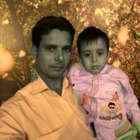 Muhammad Abid Photo 20