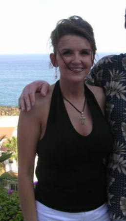 Debra Watts Photo 13