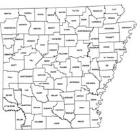 Pam Childers Photo 36