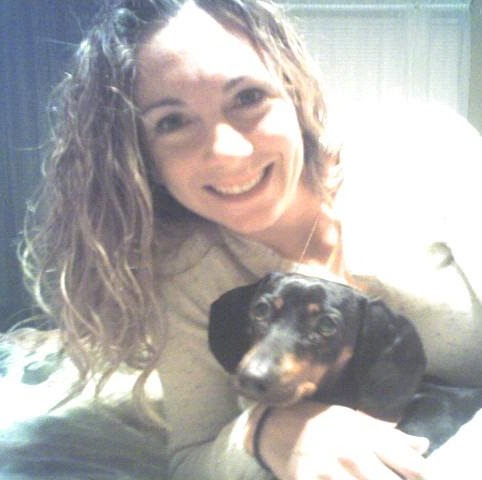 Jodi Rodgers Photo 10