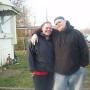 William Givens Photo 42