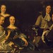 Abraham Lambert Photo 14
