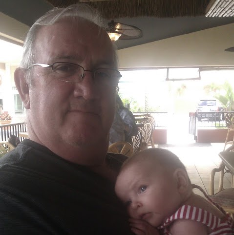 Paul Gunter Photo 46 Paul Gunter Photo 46