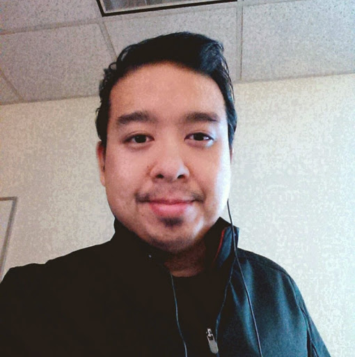 David Tran Photo 15