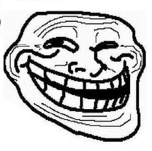 Nicholas Fletcher Photo 21