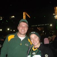 Rachel Heinz Photo 20