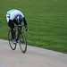 Michael Mulcahy Photo 41