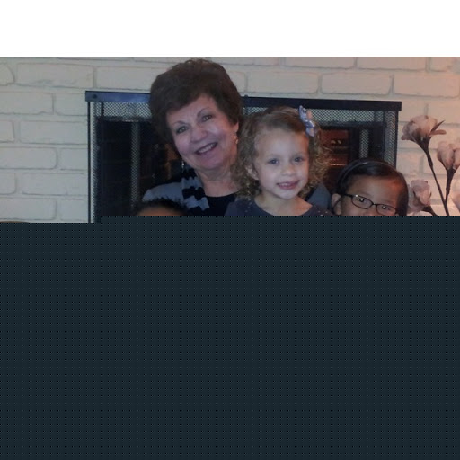 Connie Mcneely Photo 2