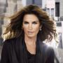 Cynthia Crawford Photo 31