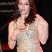 Joy Rutledge Photo 12