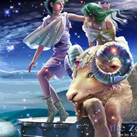 Michelle Spires Photo 13