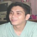 Christopher Villanueva Photo 16