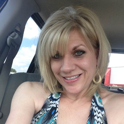 Pamela Reece Photo 21
