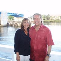 Colleen Fitch Photo 7