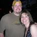 Jason Bias Photo 29