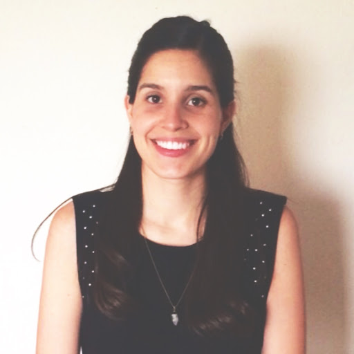 Alejandra Cervantes Photo 10