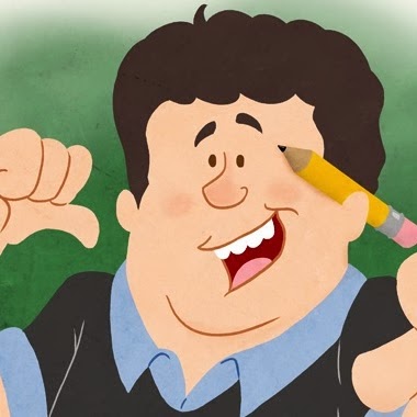 Michael Trapp Photo 35