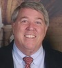 Thomas Kane Photo 29