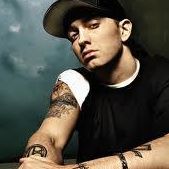 Matthew Benjamin Photo 10